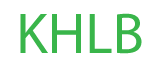 KAP Helen, LLC logo